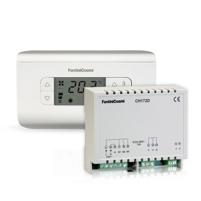 FantiniCosmi CH130RR...