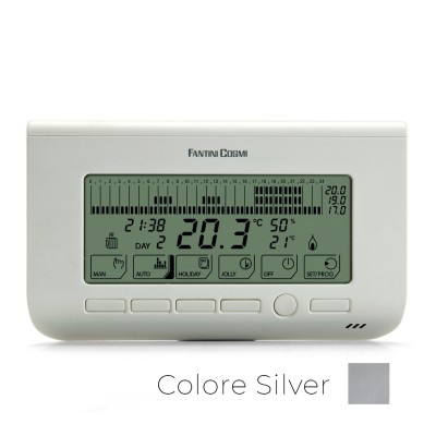 FantiniCosmi CH151...