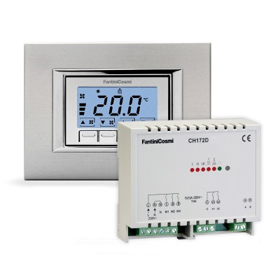 FantiniCosmi CH133RR...