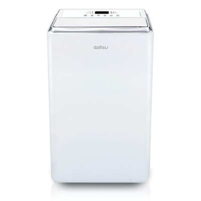 Daitsu Deumidificatore...