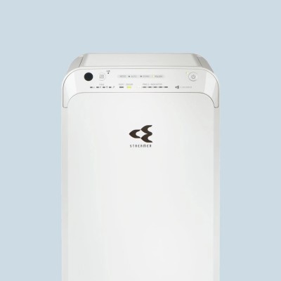 Daikin Purificatore d'aria...