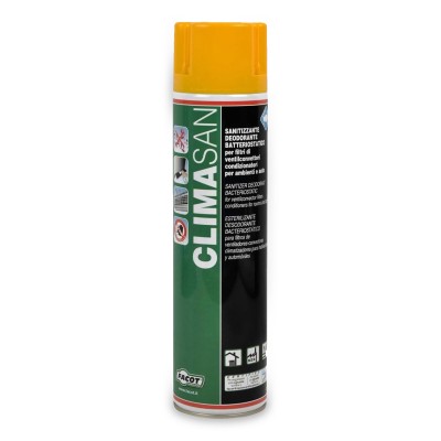 CLIMASAN Spray |...
