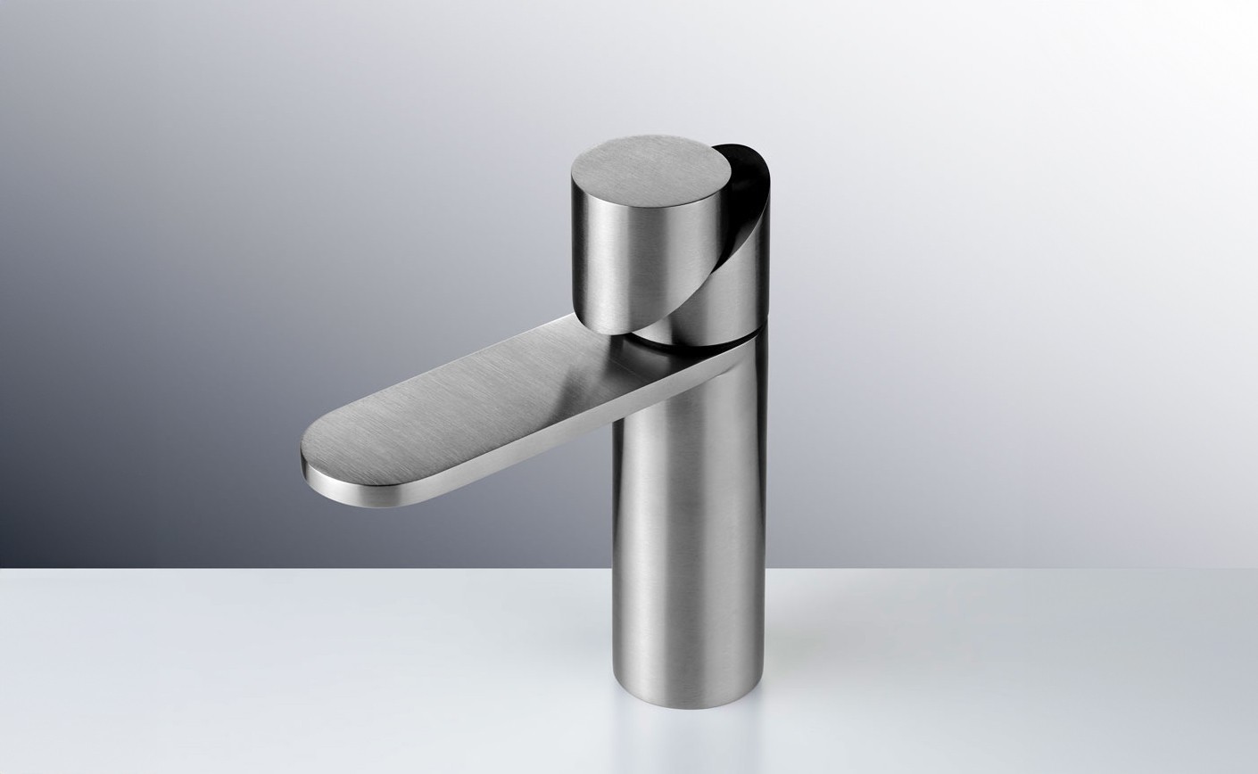 FIMA collezione Slide Manufatto