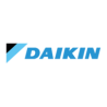 Daikin