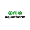 Aquatherm