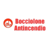 Bocciolone Antincendio