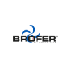 Brofer