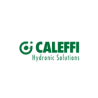 Caleffi