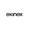 Ekinex