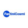 FantiniCosmi