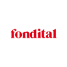 Fondital