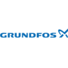Grundfos