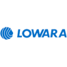 lowara