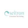 Seitron