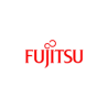 Fujitsu