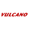 Vulcano