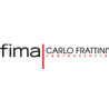 FIMA Carlo Frattini