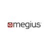 Megius