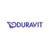 Duravit