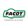 Facot