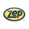 Zep