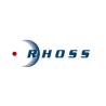 Rhoss