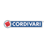 Cordivari